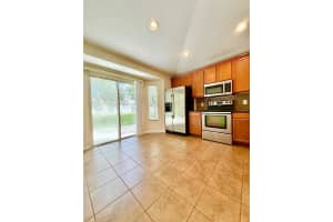 4302 ENGLISH TURN WAY, WESLEY CHAPEL, FL 33543 - MLS#MFRTB8426341