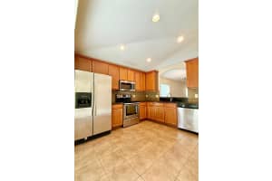 4302 ENGLISH TURN WAY, WESLEY CHAPEL, FL 33543 - MLS#MFRTB8426341