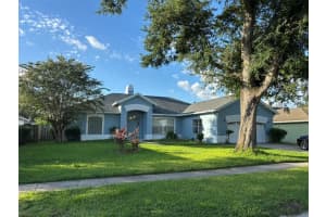 16512 Blenheim Dr, LUTZ