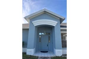 16512 BLENHEIM DRIVE, LUTZ, FL 33549 - MLS#MFRTB8426342