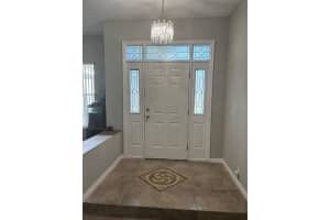 16512 BLENHEIM DRIVE, LUTZ, FL 33549 - MLS#MFRTB8426342
