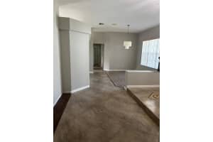 16512 BLENHEIM DRIVE, LUTZ, FL 33549 - MLS#MFRTB8426342