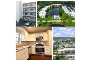 6080 80TH STREET, ST PETERSBURG, FL 33709 - MLS#MFRTB8426343