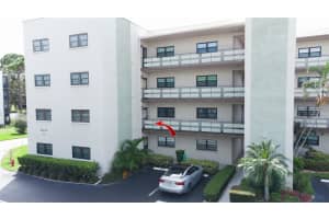 6080 80TH STREET, ST PETERSBURG, FL 33709 - MLS#MFRTB8426343