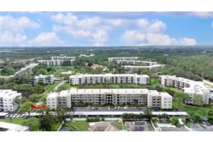 6080 80TH STREET, ST PETERSBURG, FL 33709 - MLS#MFRTB8426343