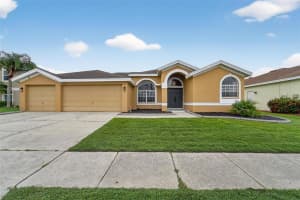 13021 PRESTWICK DRIVE, RIVERVIEW, FL 33579 - MLS#MFRTB8426347