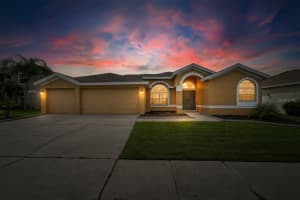 13021 PRESTWICK DRIVE, RIVERVIEW, FL 33579 - MLS#MFRTB8426347