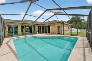 13021 PRESTWICK DRIVE, RIVERVIEW, FL 33579 - MLS#MFRTB8426347