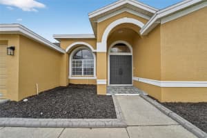 13021 PRESTWICK DRIVE, RIVERVIEW, FL 33579 - MLS#MFRTB8426347