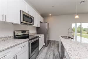 137 VIOLET COURT, KISSIMMEE, FL 34759 - MLS#MFRTB8426348