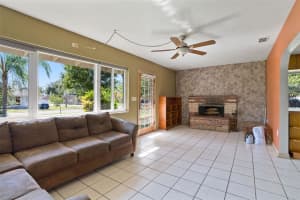 7195 65TH STREET, PINELLAS PARK, FL 33781 - MLS#MFRTB8426349