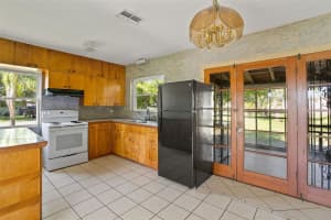 7195 65TH STREET, PINELLAS PARK, FL 33781 - MLS#MFRTB8426349