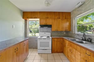 7195 65TH STREET, PINELLAS PARK, FL 33781 - MLS#MFRTB8426349