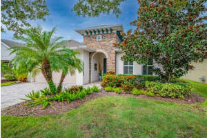 6005 BURROWING OWL PLACE, LITHIA, FL 33547 - MLS#MFRTB8426350