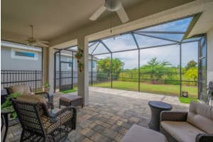 6005 BURROWING OWL PLACE, LITHIA, FL 33547 - MLS#MFRTB8426350
