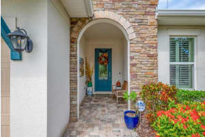 6005 BURROWING OWL PLACE, LITHIA, FL 33547 - MLS#MFRTB8426350