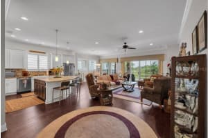 6005 BURROWING OWL PLACE, LITHIA, FL 33547 - MLS#MFRTB8426350