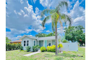 1310 N Habana Ave, TAMPA