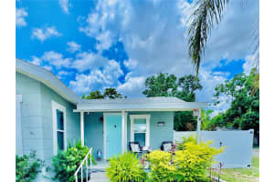 1310 HABANA AVENUE, TAMPA, FL 33607 - MLS#MFRTB8426351