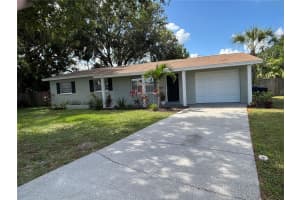 4545 37TH AVENUE, ST PETERSBURG, FL 33713 - MLS#MFRTB8426352