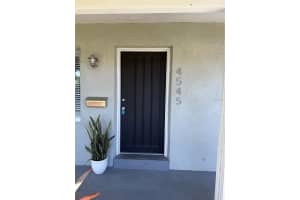 4545 37TH AVENUE, ST PETERSBURG, FL 33713 - MLS#MFRTB8426352