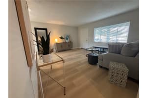 4545 37TH AVENUE, ST PETERSBURG, FL 33713 - MLS#MFRTB8426352