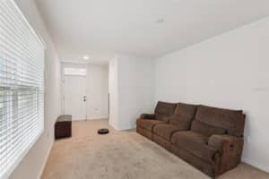 10229 MANGROVE WELL ROAD, SUN CITY CENTER, FL 33573 - MLS#MFRTB8426355