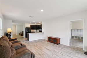10229 MANGROVE WELL ROAD, SUN CITY CENTER, FL 33573 - MLS#MFRTB8426355
