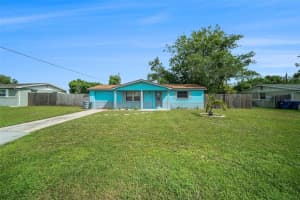 4731 Aegean Ave, HOLIDAY