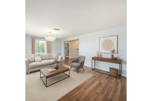 4731 AEGEAN AVENUE, HOLIDAY, FL 34690 - MLS#MFRTB8426357