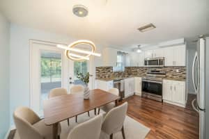 4731 AEGEAN AVENUE, HOLIDAY, FL 34690 - MLS#MFRTB8426357