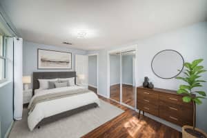 4731 AEGEAN AVENUE, HOLIDAY, FL 34690 - MLS#MFRTB8426357