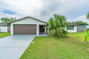 6321 SPANISH MAIN DRIVE, APOLLO BEACH, FL 33572 - MLS#MFRTB8426361