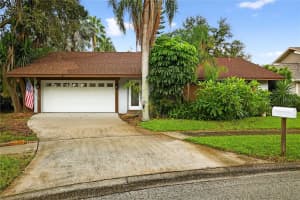 9131 136th Way, SEMINOLE