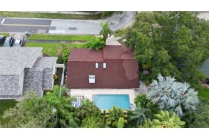 9131 136TH WAY, SEMINOLE, FL 33776 - MLS#MFRTB8426363