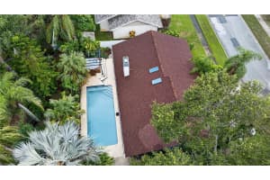 9131 136TH WAY, SEMINOLE, FL 33776 - MLS#MFRTB8426363
