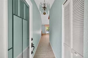9131 136TH WAY, SEMINOLE, FL 33776 - MLS#MFRTB8426363