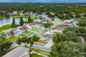 10305 EARLY MIST LANE, RIVERVIEW, FL 33569 - MLS#MFRTB8426364