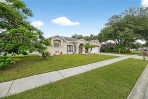10305 EARLY MIST LANE, RIVERVIEW, FL 33569 - MLS#MFRTB8426364