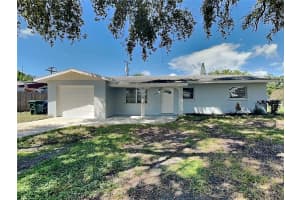 4728 LARK RIDGE CIRCLE, SARASOTA, FL 34233 - MLS#MFRTB8426365