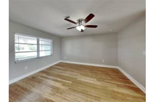4728 LARK RIDGE CIRCLE, SARASOTA, FL 34233 - MLS#MFRTB8426365