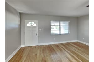 4728 LARK RIDGE CIRCLE, SARASOTA, FL 34233 - MLS#MFRTB8426365