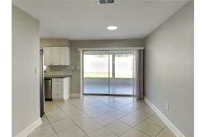 4728 LARK RIDGE CIRCLE, SARASOTA, FL 34233 - MLS#MFRTB8426365