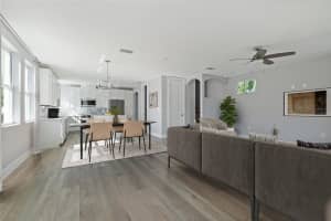 3161 EMERSON AVENUE, ST PETERSBURG, FL 33712 - MLS#MFRTB8426366