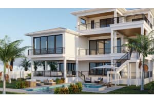 660 GULF BOULEVARD, BELLEAIR SHORES, FL 33786 - MLS#MFRTB8426369