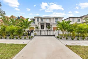 3013 WEST SHORE BOULEVARD, TAMPA, FL 33629 - MLS#MFRTB8426370