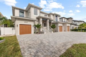 3013 WEST SHORE BOULEVARD, TAMPA, FL 33629 - MLS#MFRTB8426370