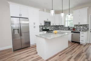 8406 SEMMES STREET, TAMPA, FL 33604 - MLS#MFRTB8426372