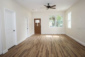 8406 SEMMES STREET, TAMPA, FL 33604 - MLS#MFRTB8426372