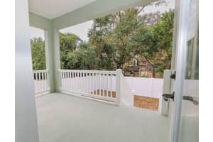 8406 SEMMES STREET, TAMPA, FL 33604 - MLS#MFRTB8426372